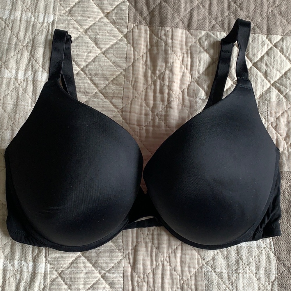 Bra
